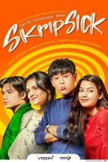 Nonton Film Seri Indo Skripsick: Derita Mahasiswa Abadi (2021) Full Movie | http://194.233.67.112/