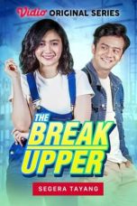 Nonton Film Seri Indo The Break Upper (2021) Full Movie | http://194.233.67.112/