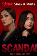 Nonton Film Seri Indo Scandal (2021) Full Movie | http://194.233.67.112/