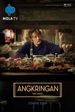 Nonton Film Seri Indo Angkringan the Series (2021) Full Movie | http://194.233.67.112/