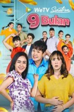Nonton Film Seri Indo 9 Bulan (2021) Full Movie | http://194.233.67.112/